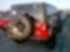 1C4BJWFG7CL105229-2012-jeep-wrangler-unlimited-1