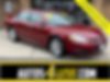 2G1WC5EM2B1102247-2011-chevrolet-impala-0