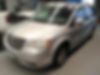 2A4RR5D13AR212289-2010-chrysler-town-and-country-0