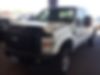 1FTSX2BY9AEB37770-2010-ford-super-duty-f-250