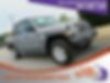 1C6HJTAG5LL131416-2020-jeep-gladiator-0