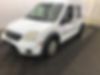 NM0LS6BN7AT029723-2010-ford-transit-connect