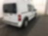 NM0LS6BN7AT029723-2010-ford-transit-connect-2