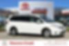 5TDKZ3DC5HS775603-2017-toyota-le-minivan-0