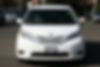 5TDKZ3DC5HS775603-2017-toyota-le-minivan-1