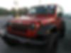 1J4FA24199L735538-2009-jeep-wrangler