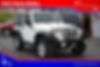 1J4FA24149L708814-2009-jeep-wrangler-0