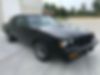 1G4GJ117XHP461038-1987-buick-grand-national-2