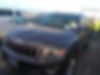 1C4RJEAG0FC721679-2015-jeep-grand-cherokee-0