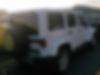 1C4BJWEG7FL774963-2015-jeep-wrangler-1
