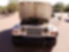 1J4FA69S75P307205-2005-jeep-wrangler-1
