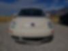 3VWJ17AT0EM646045-2014-volkswagen-beetle-1