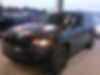 1C4RJEAGXKC571963-2019-jeep-grand-cherokee-0