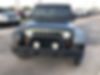 1J4BA3H18BL511990-2011-jeep-wrangler-unlimited-1