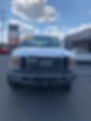 1FTSW21R58EB37885-2008-ford-f250-2