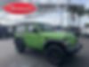 1C4GJXAG1KW560769-2019-jeep-wrangler-0