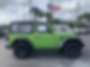 1C4GJXAG1KW560769-2019-jeep-wrangler-1