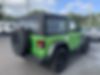 1C4GJXAG1KW560769-2019-jeep-wrangler-2