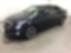 1G6AM1R33F0136002-2015-cadillac-ats-coupe-0