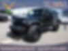 1C4BJWDG7DL642008-2013-jeep-wrangler-0