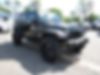 1C4BJWDG7DL642008-2013-jeep-wrangler-1