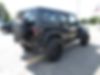 1C4BJWDG7DL642008-2013-jeep-wrangler-2