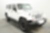 1C4BJWEG0CL287065-2012-jeep-wrangler-unlimited-0