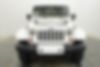 1C4BJWEG0CL287065-2012-jeep-wrangler-unlimited-1