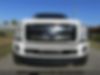 1FT7W2BT0BEB08690-2011-ford-king-ranch-2