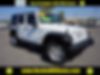 1C4BJWDG0HL632927-2017-jeep-wrangler-0