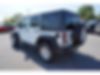 1C4BJWDG0HL632927-2017-jeep-wrangler-2