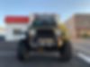 1C4BJWDG9DL705402-2013-jeep-wrangler-unlimited-0