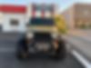 1C4BJWDG9DL705402-2013-jeep-wrangler-unlimited-1
