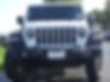 1C4HJXDN8LW123075-2020-jeep-wrangler-unlimited-2