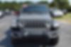 1C6HJTFG3LL143315-2020-jeep-gladiator-2