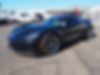 1G1Y12D72H5117301-2017-chevrolet-corvette-2