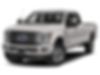 1FT8W3DT0HED14835-2017-ford-f350-0