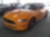 1FATP8UH5K5150981-2019-ford-mustang-0