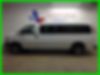 1GAZGPFG5H1247710-2017-chevrolet-express-passenger-0