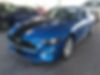 1FA6P8TH0K5112508-2019-ford-mustang-0