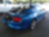 1FA6P8TH0K5112508-2019-ford-mustang-1