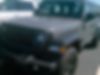 1C4HJXDG3KW537445-2019-jeep-wrangler-unlimited