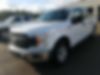 1FTEW1E51JKD02790-2018-ford-f-series-0