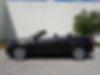 WVWBW7AH1CV000133-2012-volkswagen-eos-2