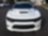 2C3CDXHG3JH272636-2018-dodge-charger-1