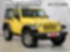 1C4AJWAG9FL542463-2015-jeep-wrangler-0