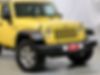 1C4AJWAG9FL542463-2015-jeep-wrangler-1