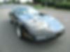 1G1YY238XM5111083-1991-chevrolet-corvette-1