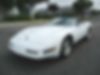 1G1YY32P8T5116120-1996-chevrolet-corvette-0