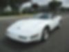 1G1YY32P8T5116120-1996-chevrolet-corvette-2